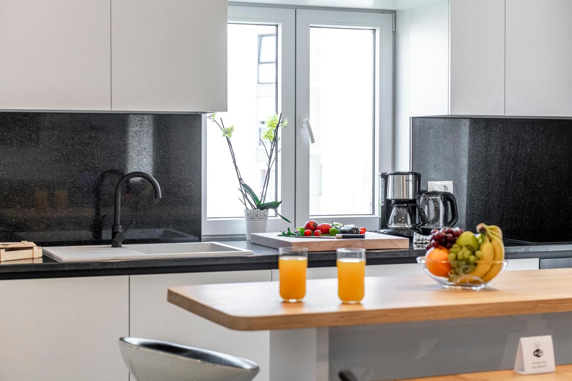 Apartment Nea Ντουμπρόβνικ Εξωτερικό φωτογραφία